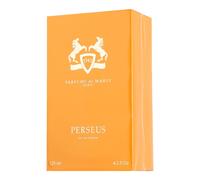Parfums de Marly Eau de Parfum Perseus pour Homme – 125 ml