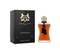 Parfums de Marly - SAFANAD 75ML EDP