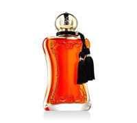 PARFUMS de MARLY SAFANAD Eau de Parfum 75 ml
