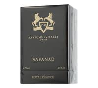 Parfums de Marly Safanad EDP 75ml