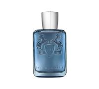 Parfums de Marly Eau de Parfum Sedley Unisexe 125 ml Nouveau packaging