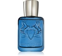 Parfums De Marly Sedley Eau de Parfum mixte 75 ml