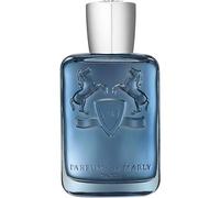 Parfums De Marly Sedley Eau De Parfum Spray 125ml