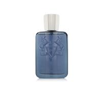 Parfums de Marly Sedley Eau de Parfum (Unisexe) 125 ml variante Nouvel emballage
