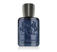 Parfums de Marly Sedley Eau de Parfum (Unisexe) 75 ml variante Nouveau packaging