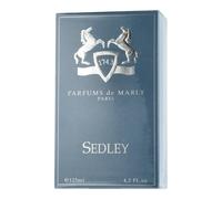 Parfums de Marly Eau de Parfum Sedley Unisexe 125 ml Nouveau packaging