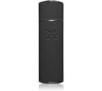 Parfums De Marly Travel Case Grey étui de parfum 1 pcs