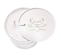 PARFUMS de MARLY VALAYA BODY CREAM REFILL 200 ml