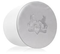 PARFUMS de MARLY VALAYA BODY CREAM REFILL 200 ml