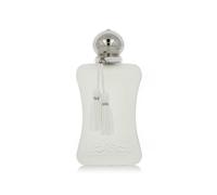 Parfums de Marly Valaya Eau de Parfum (Femme) 75 ml