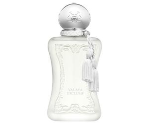 PARFUMS de MARLY VALAYA EXCLUSIF Eau de Parfum 30 ml