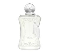 Parfums De Marly Valaya Exclusif Eau de Parfum pour femme 75 ml