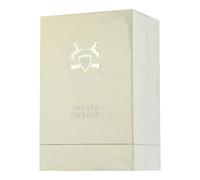 Parfums de Marly Valaya Exclusif Parfum 75ml
