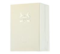 PARFUMS de MARLY VALAYA EXCLUSIF Eau de Parfum 30 ml