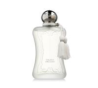 Parfums De Marly Valaya Exclusif Eau de Parfum pour femme 75 ml