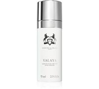 Parfums De Marly Valaya parfum pour cheveux pour femme 75 ml