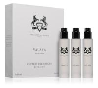 Parfums De Marly Valaya Refill Set kit voyage pour femme