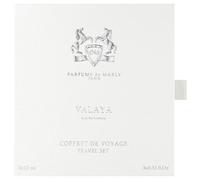 PARFUMS de MARLY VALAYA Travel Set 3 x 10 ml