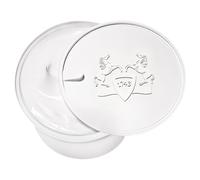 Parfums de Marly Women Crème pour le corps 200 ml 200 ml