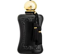 Parfums de Marly Women Eau Parfum Spray 75 ml 75 ml