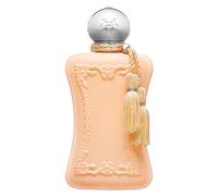 Parfums de Marly Women Eau Parfum Spray 75 ml 75 ml
