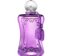 Parfums de Marly Women Eau Parfum Spray 75 ml 75 ml