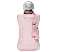 Parfums de Marly – Eau de Parfum Delina – 75 ml