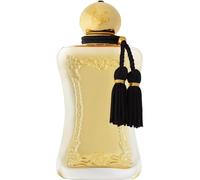 Parfums de Marly Women Eau Parfum Spray 75 ml 75 ml