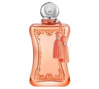 Parfums de Marly Women Eau Parfum Spray 75 ml 75 ml