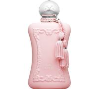 Parfums de Marly Women Eau Parfum Spray 75 ml 75 ml