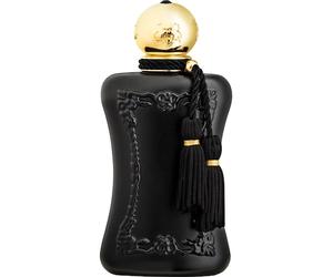 Parfums de Marly Women Eau Parfum Spray 75 ml 75 ml