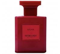 Parfums de Niche Aïcha Eau de Parfum Mixte, 100 ml