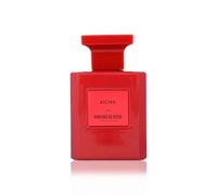 Parfums de Niche Aïcha Eau de Parfum Mixte, 100 ml