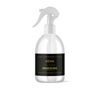 Parfums de Niche/Birraci - Parfum D'ambiance Maison - Aicha, 250ml