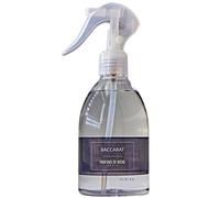 Parfums De Niche - Désodorisant Spray Maison - Baccarat - 250 Ml