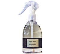 Parfums De Niche - Désodorisant Spray Maison - Bois D'argent Intense - 250 Ml