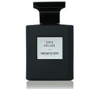 Parfums De Niche - Eau De Parfum Gris Privée -