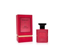 Parfums De Niche Red Leather Eau De Parfum Mixte 100ml