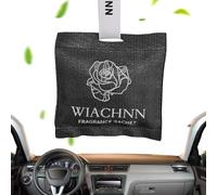 parfums de tiroir pour commode - Sachets de parfum pour grille d'aération de voiture | Paquets de sachets de parfums universels multifonctionnels de longue durée pour voiture, commode, placard, maison