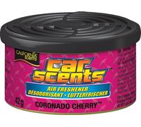 Parfums de voiture Coronado Cherry