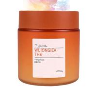 Parfums de voiture Désodorisant de voiture,Déodorant solide pour | Désodorisant de décoration de parfum solide pour, pour, déodorant solide pour l'environnement, odeur