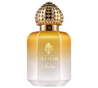 Parfums d'Elmar AMALAYA Extrait de Parfum 60 ml