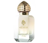 Parfums d'Elmar LEILANI Extrait de Parfum 60 ml