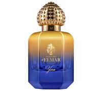 Parfums d'Elmar YARA Extrait de Parfum 60 ml