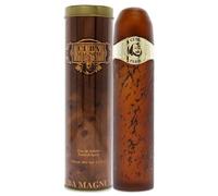 PRESQUE N04 neutre poudre SPF15 9g