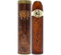 Parfums Des Champs - 9936 - Magnum Pour Homme - Eau De Toilette / Vaporisateur - 130 Ml