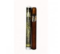 Parfums Femme Cuba City Holywood