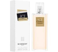 Parfums Givenchy