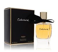 PARFUMS GRES CABOCHARD Eau De Parfum 100 ml