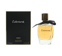 Cabochard - Eau de Parfum-100ml GRES